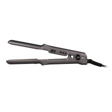 JRL Professional Straight & Curl Iron Glätteisen...