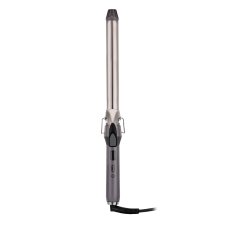 JRL Professional Spring Clamp Curling Iron Lockenstab (19...