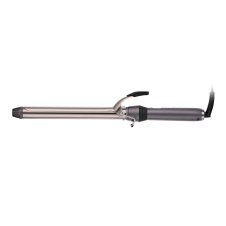 JRL Professional Spring Clamp Curling Iron Lockenstab (19...