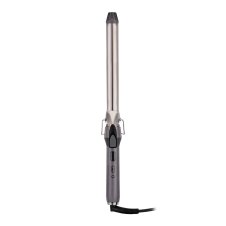 JRL Professional Spring Clamp Curling Iron Lockenstab (26...