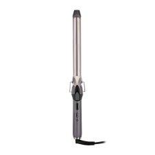 JRL Professional Spring Clamp Curling Iron Lockenstab (38...