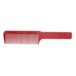 JRL Professional Barber Blending Kamm 9.6" J202 (Rot)