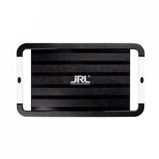 JRL Professional Smartgrip Kabinett Spiegel (Schwarz)