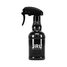 JRL Professional Sprühflasche 250ml