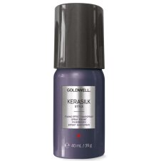 Kerasilk Style Fixing Effect Hairspray 40ml