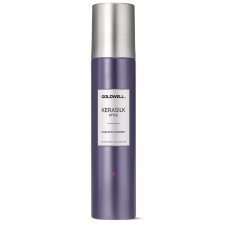 Kerasilk Style Fixing Effect Hairspray 75ml