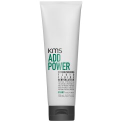 KMS Addpower Strengthening Fluid 125ml