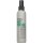 KMS Addpower Thickening Spray 200ml