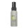 KMS Hairplay Sea Salt Spray 75ml