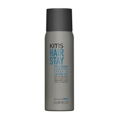 KMS Hairstay Firm Finishing Spray 75ml