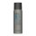 KMS Hairstay Firm Finishing Spray 75ml