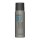 KMS Hairstay Working Spray 75ml