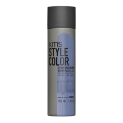 KMS Stylecolor Stone Wash Denim 150ml