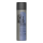 KMS Stylecolor Stone Wash Denim 150ml