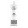 Nioxin System 1 Scalp Therapy Revitalising Conditioner Step 2 1000ml %Restposten%