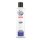 Nioxin System 6 Cleanser Shampoo Step 1 300ml %Restposten%