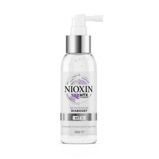 Nioxin 3D Intensive Diaboost Hair Thickening Xtrafusion Treatment 100ml %Restposten%