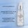 Nioxin 3D Intensive Diaboost Hair Thickening Xtrafusion Treatment 100ml %Restposten%