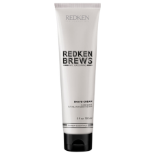 Redken Brews Shave Solution 150ml