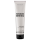 Redken Brews Shave Solution 150ml