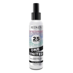 Redken One United Multi-Treatment 150ml