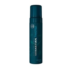 Sebastian Professional Curl Lifter Foam 200 ml