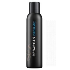 Sebastian Professional Drynamic+ 212ml