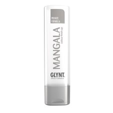 Glynt Mangala Private Formula leertube 180ml