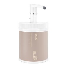 Glynt Nutri Oil Mask 1000ml