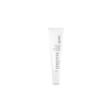 Glynt Sensitive Eye Cream 15ml