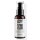 Alfaparf Milano Pigments Color Farbstoffkonzentrat GREY BLACK 90ml