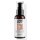 Alfaparf Milano Pigments Color Farbstoffkonzentrat ROSE COPPER 90ml