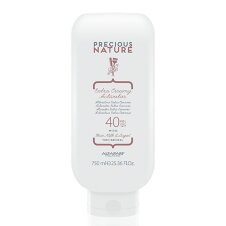 Alfaparf Milano Precious Nature Activator Cream 12% 40...