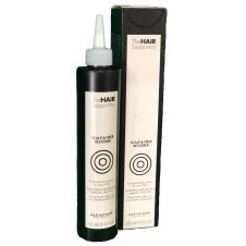 Alfaparf Milano The Hair Supporters Scalp & Fiber...