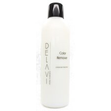 Delavi Farbentferner Color Remover 1000ml