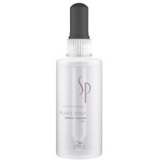 Wella SP Balance Scalp Energy Serum 100ml