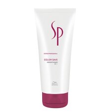 Wella SP Color Save Conditioner 200ml