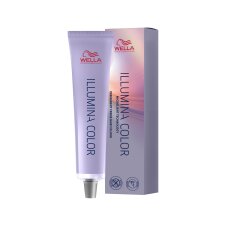 Wella Professionals Illumina Color 6/ dunkelblond 60ml