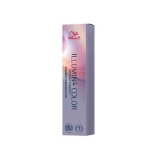 Wella Professionals Illumina Color 7/ mittelblond 60ml