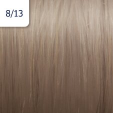 Wella Professionals Illumina Color 8/13 hellblond asch-gold 60ml