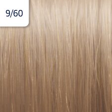 Wella Professionals Illumina Color 9/60 lichtblond violett-natur 60ml