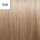 Wella Professionals Illumina Color 9/60 lichtblond violett-natur 60ml