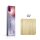 Wella Professionals Illumina Color 10/ hell-lichtblond 60ml