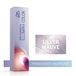 Wella Professionals Illumina Color Opal Essence /13 Silver Mauve 60ml