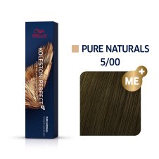 Wella Professionals Koleston Perfect Me+ Pure Naturals...