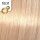 Wella Professionals Koleston Perfect Me+ Rich Naturals 10/31 hell-lichtblond gold-asch 60ml