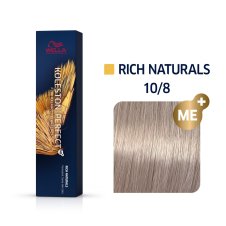 Wella Professionals Koleston Perfect Me+ Rich Naturals...