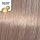 Wella Professionals Koleston Perfect Me+ Rich Naturals 10/97 hell-lichtblond cendré-braun 60ml