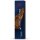 Wella Professionals Koleston Perfect Me+ Deep Browns 4/77 mittelbraun braun-intensiv 60ml