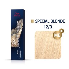 Wella Professionals Koleston Perfect Me+ Special Blonds...